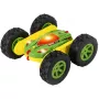 Stunt car Carrera Mini Turnator 2.0