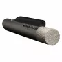 Aston Microphones Starlight Instrument Microphone