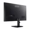 Monitor Acer KA2 KA272P0BI 27 inch (68.6 cm) Full HD 1920×1080 VA LCD, 4 ms, 178° VESA, Black