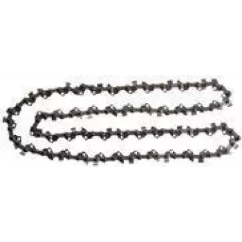 Makita 191H02-6 Saw Chain 35cm 1.1mm 3/8 HM (191H02-6)