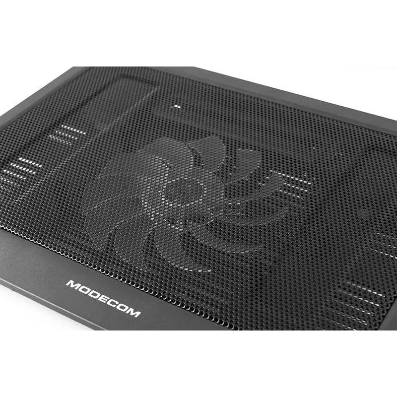 Laptop Pad Silent Fan MC-CF13