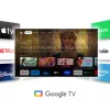 TV Set Accessory Stick Google TV 4K/145 Thomson