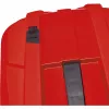 Battery-Lawn Mower GE-CM 36/34-1 Li-Solo, 36Volt (2x18V) (Red/black, without Battery and Charger)