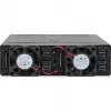 Icy Dock MB720M2K-B Black