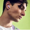 Headphones Energy Sistem Serenity ANC