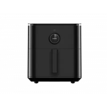 Hot air fryer Xiaomi MAF10 Single 6.5 L 1800 W Black