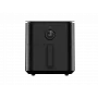 Hot air fryer Xiaomi MAF10 Single 6.5 L 1800 W Black