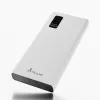 Portable Power Bank Extralink EPB-067W 10000mAh