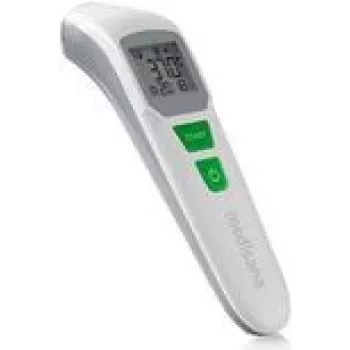 Medisana TM 762 digital forehead thermometer (76123)