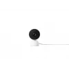 Google Nest Cam IP security camera Indoor 1920 x 1080 pixels Wall