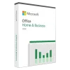 Microsoft Office 2024 Home and Business PC BIND - Retail