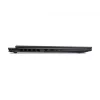 Laptop Acer Nitro 18 AI AN18-61-R968 — 18 inch WQXGA, AMD Ryzen AI 9 365 2GHz, 32GB DDR5, 1TB SSD, NVIDIA GeForce RTX 5070, Windows 11 Home, Black