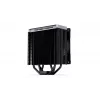 Endorfa Fera 5 Black ARGB CPU cooler