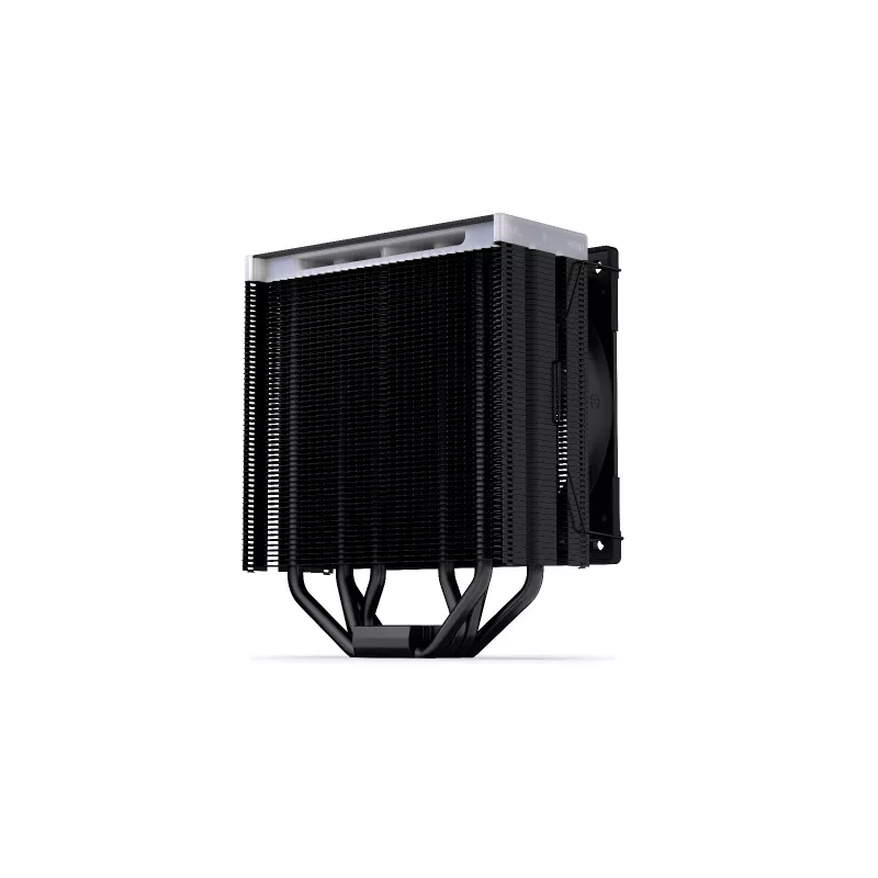 Endorfa Fera 5 Black ARGB CPU cooler