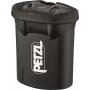 Rechargeable battery Petzl E103CA00 for DUO RL and DUO S headlamps