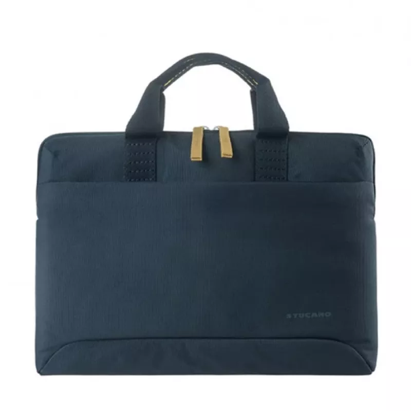 Tucano BSM1314-B Blue