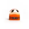 Fnatic Artisan Keycap Loeya, orange