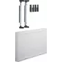 Hager UD22F1 - Multicolour - 500 mm - 110 mm - 300 mm (UD22F1)