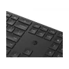 HP 650 Wireless Keyboard and Mouse Combo