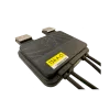 TIGO TS4-A-O 15A 700W 1000V IEC module optimizer, shade management and module-level monitoring