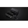 Ghd Unplugged Cordless Styler Hair Straightener Black