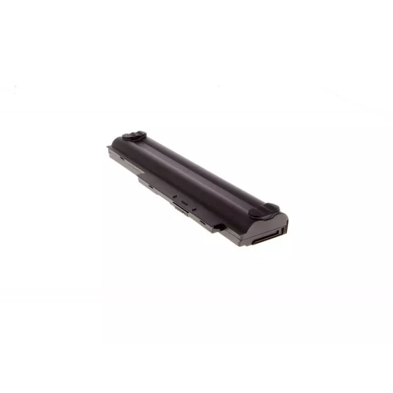 Battery Green Cell LE63 for Lenovo ThinkPad X220 X230