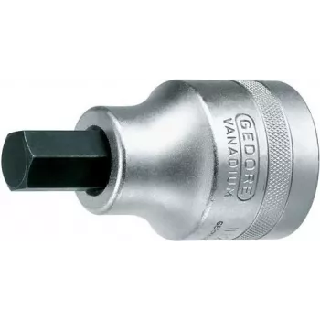 Screwdriver Bit Gedore 6181010