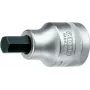 Screwdriver Bit Gedore 6181010