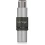 Behringer MIC LINK Miniature Microphone Booster