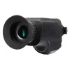 Levenhuk Atom Digital DNM100 Night Vision Monocular