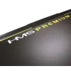HMS BE8510-i electric treadmill 1-22 km/h