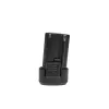 Toner compatible with Brother TN-3280 toner black 110269 PEACH
