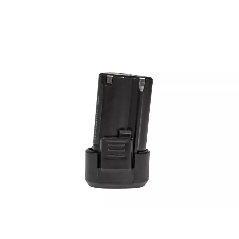 Toner compatible with Brother TN-3280 toner black 110269 PEACH