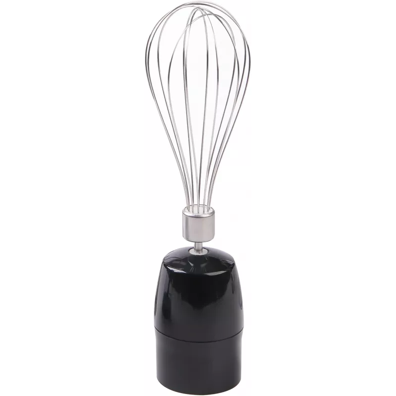Blender Prime3 SHB51