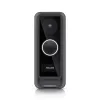 Cover Ubiquiti UVC-G4-DB-Black