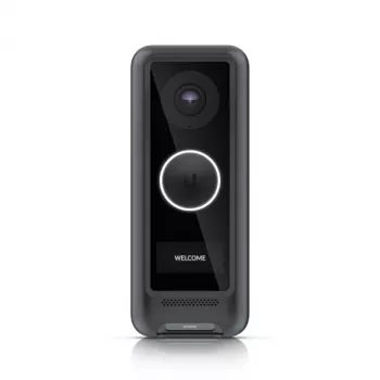 Cover Ubiquiti UVC-G4-DB-Black