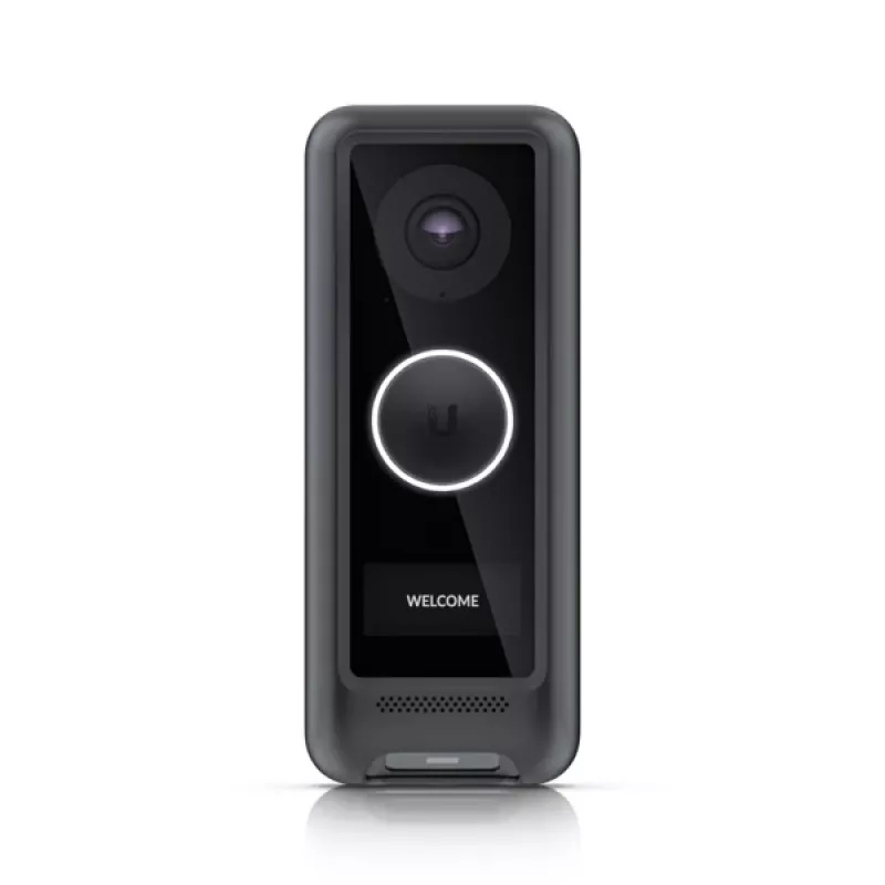 Cover Ubiquiti UVC-G4-DB-Black