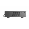 QNAP QSW-L3208-2C6T network switch Managed L2 10G Ethernet (100/1000/10000) Desktop Black