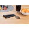 Single-use battery Ansmann 5015553