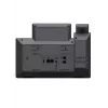 Grandstream Networks GRP2636 IP phone Black 12 lines LCD Wi-Fi