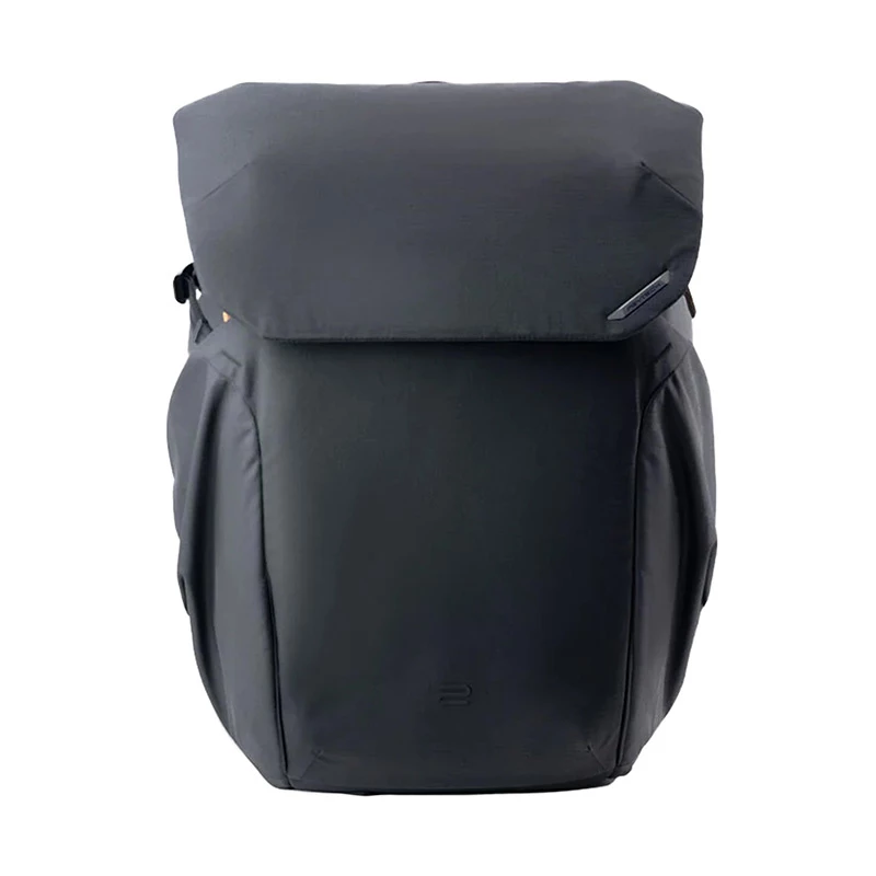 Backpack PGYTECH OneGo 2 Black Compatible with Canon Sony Nikon