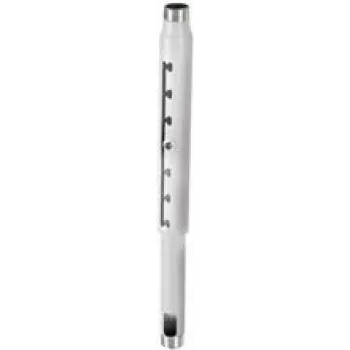 Chief CMS0406W projector mount accessory Metal White