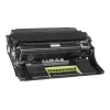 Imaging Unit Lexmark 50F0Z00