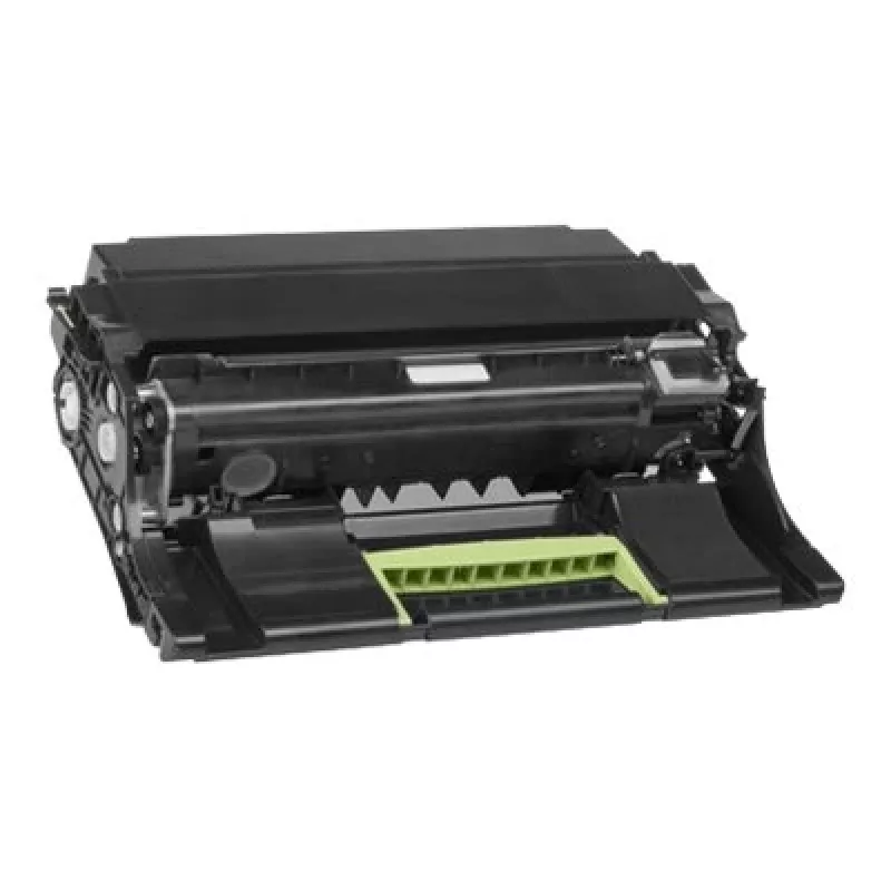 Imaging Unit Lexmark 50F0Z00