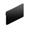 Sunmi POS tablet CPad 8.7 inch A14 8GB RAM 128GB storage