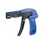Good Connections pliers for nylon cable ties KAB-xxxxx