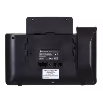 IP Phone Grandstream GXP2160