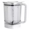 Tabletop blender ZWILLING ENFINIGY 1.8 L Silver