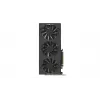 XFX RX 9070 SWIFT AMD Radeon RX 9070 16GB GDDR6 Graphics Card