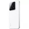 Xiaomi 15 16.1 cm (6.36 inch)